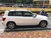 Bán Mercedes 250 4Matic năm 2014, màu trắng