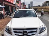 Bán Mercedes 250 4Matic năm 2014, màu trắng