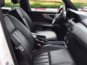 Bán Mercedes 250 4Matic năm 2014, màu trắng