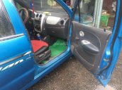 Cần bán gấp xe Daewoo Matiz SE đời 2003