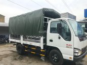 Bán xe tải Isuzu 1T99 hàng Việt Phát Hải Phòng - LH 083 263 1985