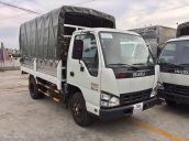 Bán xe tải Isuzu 1T99 hàng Việt Phát Hải Phòng - LH 083 263 1985