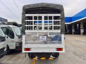 Bán xe tải Isuzu 1T99 hàng Việt Phát Hải Phòng - LH 083 263 1985