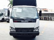 Bán xe tải Isuzu QKR55FH 1T9 hàng Việt Phát Hải Phòng, 0123 263 1985