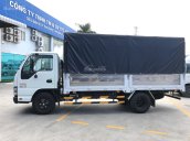 Bán xe tải Isuzu QKR55FH 1T9 hàng Việt Phát Hải Phòng, 0123 263 1985