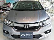 Bán Honda City 2018, ưu đãi lớn nhất trong năm. LH: 0989899366 - Ms. Tuyền Phương - Honda Ôtô Cần Thơ