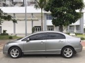 Cần bán lại xe Honda Civic 2.0 năm 2010, giá chỉ 500 triệu