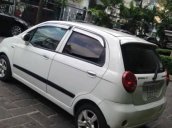 Cần bán xe Chevrolet Spark đời 2009 giá cạnh tranh