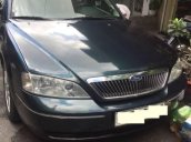 Bán Ford Mondeo 2.0 AT sản xuất 2003 chính chủ