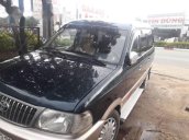 Bán xe cũ Toyota Zace năm 2004 chính chủ, 280 triệu