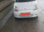 Bán Chevrolet Spark đời 2011, 145 triệu