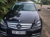Bán Mercedes AT đời 2011, giá chỉ 730 triệu