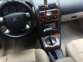 Bán Ford Mondeo 2.0 AT sản xuất 2003 chính chủ