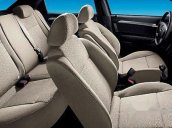 Cần bán xe Chevrolet Aveo LTZ đời 2017, 495tr