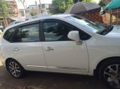 Cần bán Kia Carens 2.0 đời 2015, màu trắng, 480tr