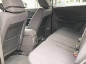 Bán xe Hyundai Tucson sản xuất 2009, màu xám số tự động