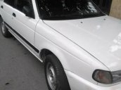 Chính chủ bán xe Nissan Sunny đời 1992, màu trắng