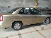 Cần bán Daewoo Nubira đời 1998, nhập khẩu, giá tốt