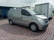 Bán Hyundai Starex 3 chỗ bán tải, thùng đông lạnh 0888.141.655