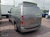 Bán Hyundai Starex 3 chỗ bán tải, thùng đông lạnh 0888.141.655