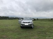 Bán xe Toyota Fortuner 2012 V (4x2)