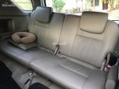 Bán xe Toyota Fortuner 2012 V (4x2)