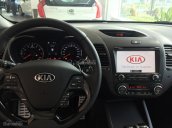 Kia Cerato 2017 giá siêu rẻ, hỗ trợ lên đến 90% giá trị xe, xe có sẵn, giao ngay liền và lập tức - LH: 0902 870 210