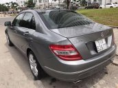 Bán xe Mercedes đời 2008, 485tr