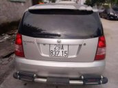 Cần bán xe Kia Morning đời 2005, 175tr