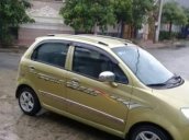 Bán Chevrolet Spark đời 2009, 178 triệu