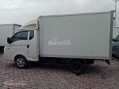 Hyundai thùng lửng, thùng đông lạnh cũ, bán lẻ rẻ hơn bán buôn 0888141655