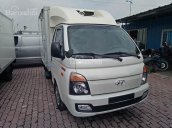 Hyundai thùng lửng, thùng đông lạnh cũ, bán lẻ rẻ hơn bán buôn 0888141655