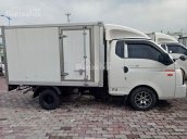 Hyundai thùng lửng, thùng đông lạnh cũ, bán lẻ rẻ hơn bán buôn 0888141655