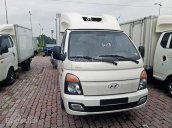 Hyundai thùng lửng, thùng đông lạnh cũ, bán lẻ rẻ hơn bán buôn 0888141655