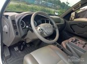 Hyundai thùng lửng, thùng đông lạnh cũ, bán lẻ rẻ hơn bán buôn 0888141655