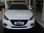 Mazda Vinh: Mazda 3 1.5L 2017 giá chỉ từ 645 triệu, LH: 0938.907.434