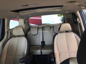 Kia Sedona 2017, đủ màu, giảm giá sâu, khuyến mại tốt, LH: 0902 870 210