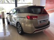 Kia Sedona 2017, đủ màu, giảm giá sâu, khuyến mại tốt, LH: 0902 870 210