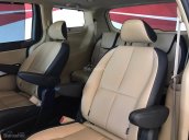 Kia Sedona 2017, đủ màu, giảm giá sâu, khuyến mại tốt, LH: 0902 870 210