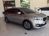 Kia Sedona 2017, đủ màu, giảm giá sâu, khuyến mại tốt, LH: 0902 870 210