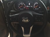 Kia Sedona 2017, đủ màu, giảm giá sâu, khuyến mại tốt, LH: 0902 870 210