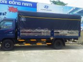 Hà Nội, bán xe Hyundai tăng tải, Hyundai HD99 tăng tải|Hyundai HD99 6.5 tấn, Hyundai Đông Nam