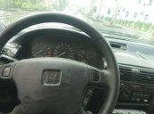 Cần bán lại xe Honda Accord 1992, màu trắng, nhập khẩu