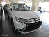 Bán Mitsubishi Outlander - xe 7 chỗ giá tốt tại Quảng Bình- LH 0935445730