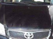 Bán ô tô Toyota Vios đời 2007, giá 255tr