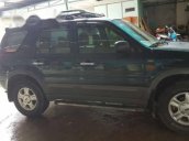 Cần bán lại xe Ford Escape năm 2001 giá cạnh tranh