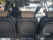 Kia Carnival đời 2011, xe còn tốt, giá 590tr