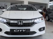 Honda City 2017 giá tốt tại Honda Ô tô Vũng Tàu, nhiều ưu đãi- LH ngay: 0941.000.166