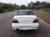 Bán Daewoo Cielo đời 1996, màu trắng, nhập khẩu Hàn Quốc, 26tr