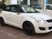 Bán Suzuki Swift 1.6 AT đời 2016, màu trắng, nhập khẩu nguyên chiếc, giá 539tr